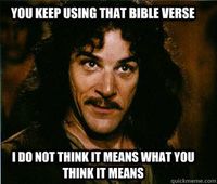 5c2f232b725dabcf24d5f3afdbc5b89d--biblical-humor-bible-humor.jpg