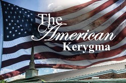 American Kerygma.jpg